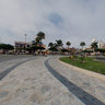Main place Chimbote 3