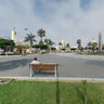 Chimbote Plaza2