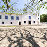 Igreja de Anchieta-Padre José de Anchieta-Espírito Santo