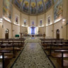 Basilica Santuário de Santo Antônio-Vitória-Espírito Santo