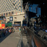 Orkestre des Pas Perdus, Montreal Jazz Festival