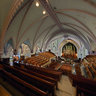 Saint-James United Church