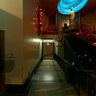 Saint Joseph Oratory of Mount Royal, votive chapel