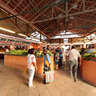 Mercado Municipal de Caçapava