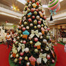 Mogi Shopping