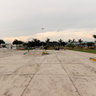 Skate no Parque Botyra Camorim Gatti