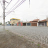 Praça Percilio dos Santos