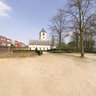 Parc Meudon