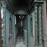 Cimetière de Laeken