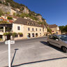 La Roque Gageac1