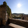 Beynac-et-Cazenac