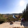 Beynac-et-Cazenac 1