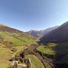 Elm, Switzerland