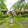 Panorama II Cottage Bali