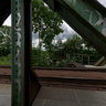 Bahnhof Dortmund Scharnhorst