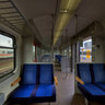 S-Bahn, Dortmund Hauptbahnhof