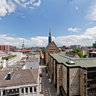 Dortmund City