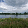 Dortmund Ems Kanal, nähe Aschendorf
