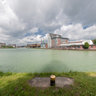 Hafen Münster