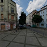 Brunnenstrasse, Dortmund Nordstadt