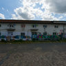 Dortmund Südbahnhof