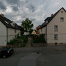 Ferdinadstrasse, Dortmund Marten