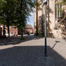 Ascheberg Kirchplatz