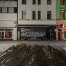 Muensterstrasse Dortmund