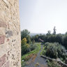 Castle Ruin Loewenstein