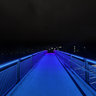 Rainbow Bridge, Dortmund
