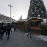 Dortmund Weihnachtsmarkt 03