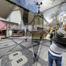 Panorama Photos