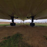 Under the Concord 02