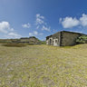 Ile de la Passe_2 Mauritius