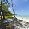Blu Bay Mauritius