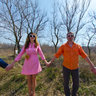 Wedding 2