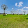 Sakharov's Museum of Technology