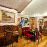 National History Museum of Togliatti