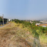 COLONIA ALTAMIRA, SAN SALVADOR