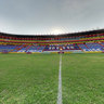 Estadio Cuscatlan