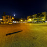 Plaza Gerardo Barrios