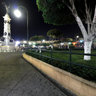 Plaza Libertad