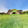 RUINAS MAYAS DE SAN ANDRES 1