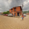 CONCEPCIÓN DE ATACO
