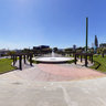 PLAZA BEETHOVEN