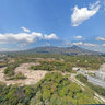 TORRE EL PEDREGAL (Penthouse vista 1)