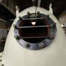steam engine museum in Medemblik