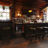 inside the schreierstoren