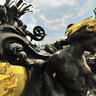 pont Alexandre