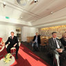 Wedding in Amstelveen